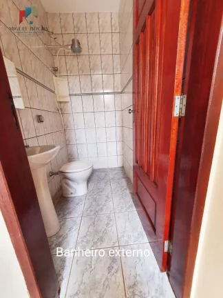 Imagem Casa Alto Padrão em Tatuí SP