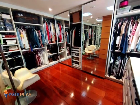 Imagem CASA RESIDENCIAL em São Paulo - SP, São Bernardo do Campo