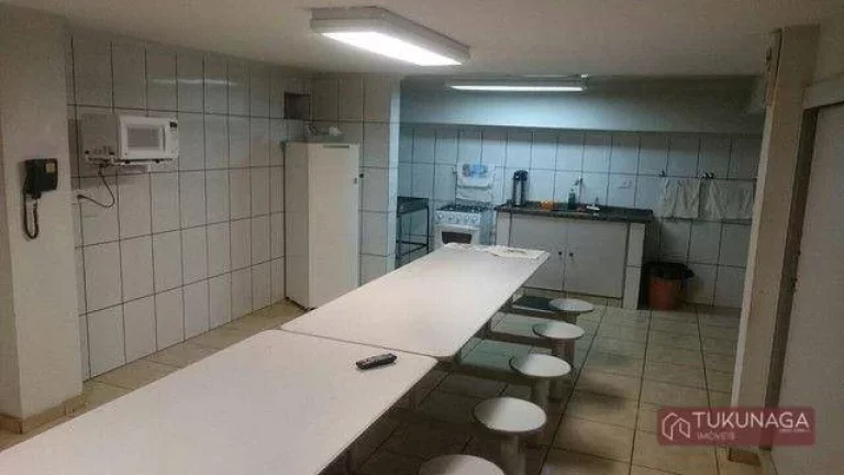 Imagem Prédio à venda, 750 m² por R$ 3.500.000,00 - Penha de França - São Paulo/SP