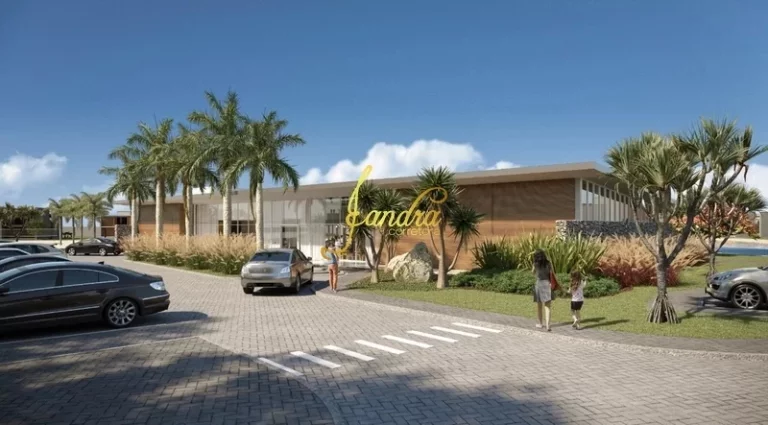Imagem Lote condomínio Allure BEIRA LAGO pronto para constuir
