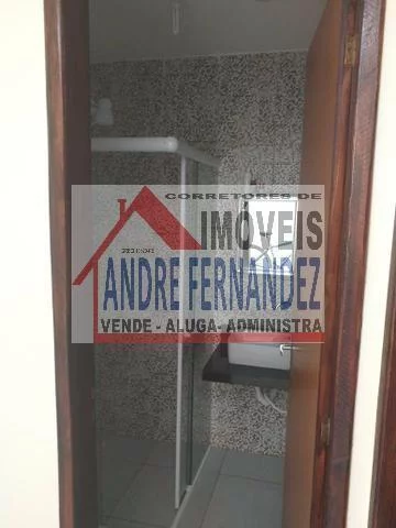 Imagem Casa com 2 Quartos à Venda, 65 m² em Jardim Atlântico - Olinda