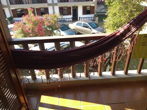 Imagem Ótima Casa Duplex Wi Fi Praça. Moinho