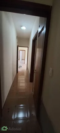 Imagem CASA RESIDENCIAL/COMERCIAL NO ANHANGABAÚ JUNDIAI