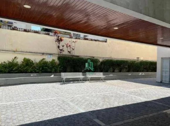 Imagem Apartamento com 3 dormitórios à venda, 89 m² por R$ 780.000,00 - Casa Verde - São Paulo/SP