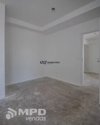Apartamento com 4 Quartos à Venda, 285 m² em Alphaville Conde Ii - Barueri