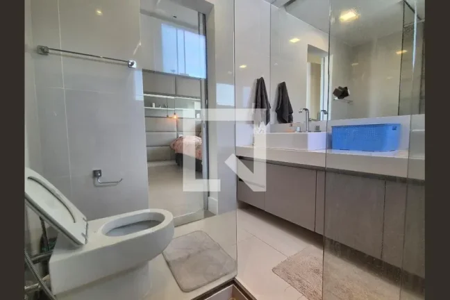 Imagem Casa à Venda - Vargem Pequena, 3 Quartos, 160 m2