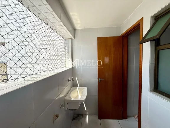 Imagem Oportunidade naMADALENAcom 70m², 02qts, 01suite, 01vaga