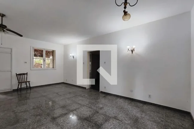 Imagem Casa à Venda - Vargem Pequena, 4 Quartos, 400 m2