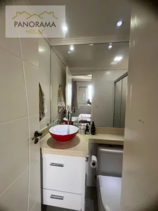 Imagem DISPONÍVEL PARA VENDA