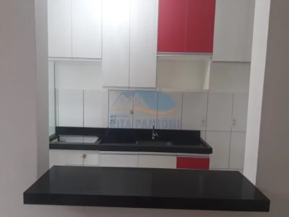 Imagem Apartamento - Ribeirão Preto - Jardim Manoel Penna - Região Leste