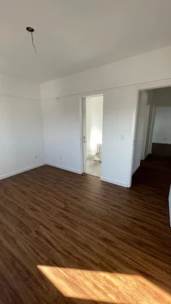 Imagem Apartamento com 3 dormitórios para alugar, 102 m² por R$ 4.853,00/mês - Vila Formosa - Jacareí/SP