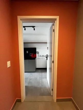 Imagem Studio para locação, Vila Gomes Cardim, São Paulo, SP