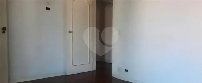 Imagem Casa à venda com 4 quartos, sendo 4 suítes, em Butantã, São Paulo - SP