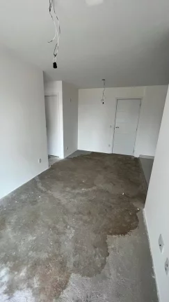 Imagem Apartamento maravilhoso 64 m² 2 Dormitorios sendo 1 Suíte e 1 Vaga