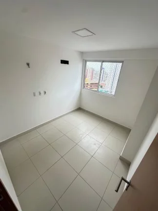 Imagem Maison Saint Pierre – Elegância e Conforto em Manaíra Imagem Maison Saint Pierre – Elegância e Conforto em Manaíra