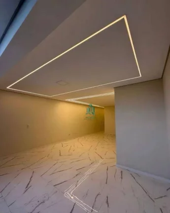 Imagem Sobrado com 3 dormitórios à venda, 125 m² por R$ 630.000,00 - Jardim Aeródromo - Guarulhos/SP