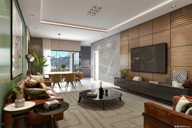 Imagem Apartamento 3 dormitórios para Venda em Itapema, meia praia, 3 dormitórios, 3 suítes, 4 banheiros, 2 vagas