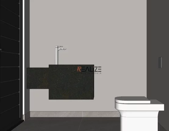 Imagem Casa térrea alto padrão à venda, 218 m² por R$ 2.300.000 - Condomínio Villa Sapezal - Indaiatuba/SP