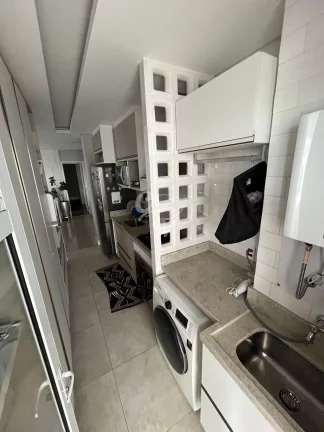 Imagem 2 Suites no Medeiros