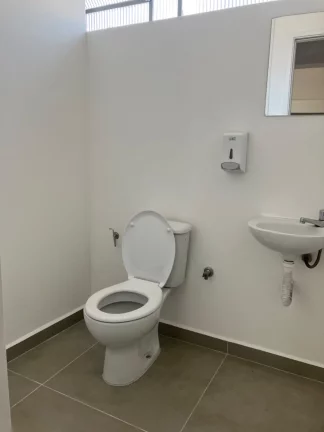 Imagem Galpão em Chácara Santo Antônio - SP: 388M² Locação por R$ 15.000 - Confira!