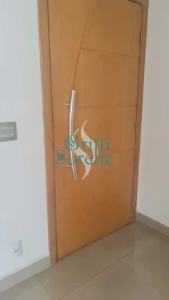Imagem Apartamento à Venda no Paraíso - São Paulo/SP.
