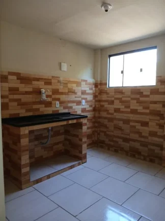 Imagem Casa para Venda em Iguaba Grande, IGUABA GRANDE, 4 dormitórios, 4 banheiros, 1 vaga