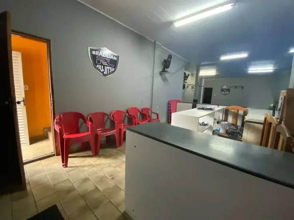 Imagem Oportunidade de Investimento no Pontilhão! Ponto Comercial para alugar, 120m2
