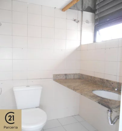 Imagem CONJUNTO COMERCIAL CAMPO BELO PARA LOCAÇÃO