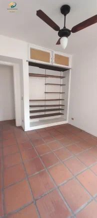 Imagem Apartamento à venda no bairro Enseada - Guarujá/SP