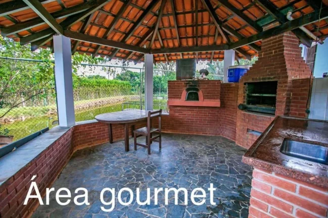 Imagem Casa, venda e compra, condomínio fechado, morada mediterrânea, engordadouro, jundiaí,