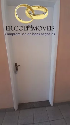 Imagem APARTAMENTO RESIDENCIAL em São Paulo - SP, Santa Cecilia