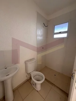Imagem Casa, Residencial para Venda, Registro, Feira de Santana