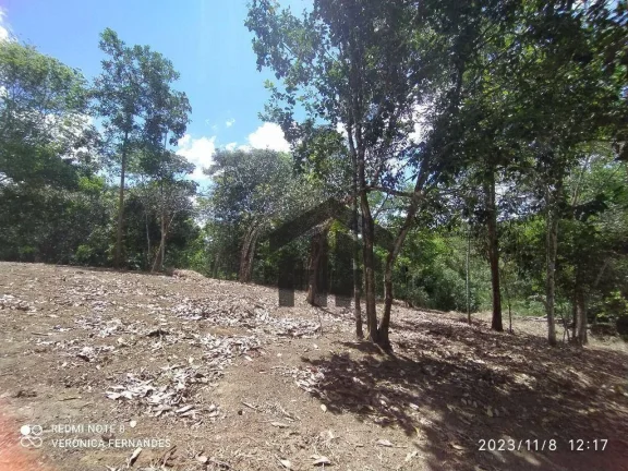 Imagem Lotes à venda, localizado em Aldeia, Camaragibe - PE.