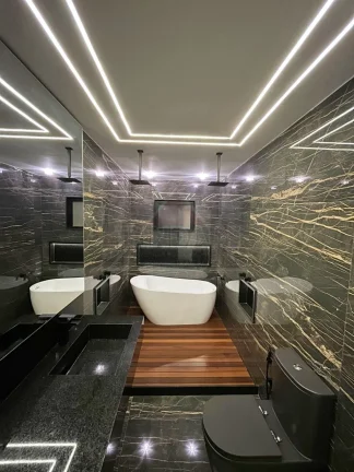 Imagem CASA RESIDENCIAL em RIO DE JANEIRO - RJ, RECREIO DOS BANDEIRANTES