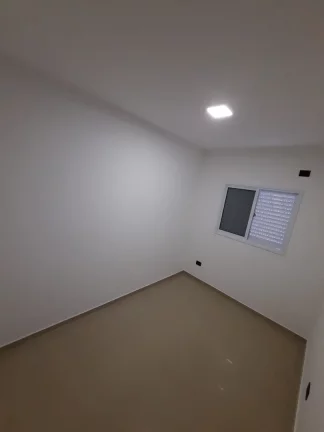 Imagem Sobrado de Condomínio com 2 dorms, Ocian, Praia Grande - R$ 295 mil, Cod: 1964