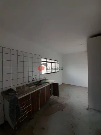 Imagem Prédio para locação, Cerâmica, São Caetano do Sul, SP