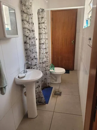 Imagem Sobrado com 3 dormitórios à venda, 140 m² por R$ 449.000,00 - Santana - São Paulo/SP