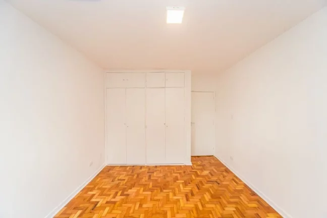 Imagem APARTAMENTO RESIDENCIAL em São Paulo - SP, Itaim Bibi