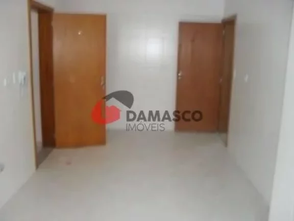 Imagem Apartamento à venda 3 Quartos, 3 Suites, 3 Vagas, 155M², Barcelona, São Caetano do Sul - SP