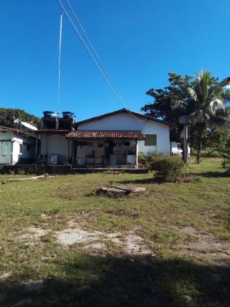 Imagem Fazenda à Venda em Faina - 237 Alqueires de Oportunidade!