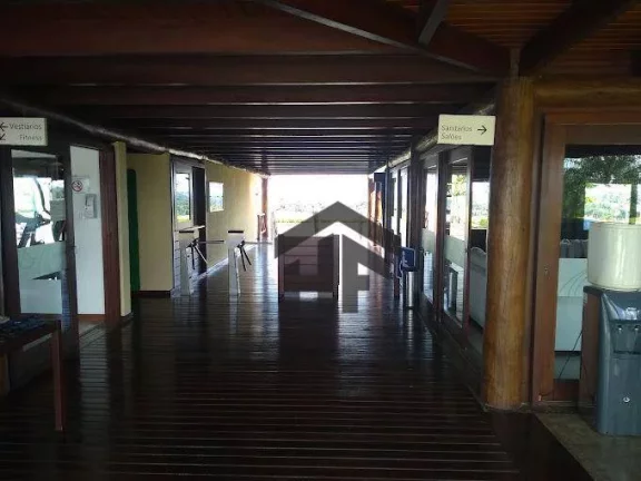 Imagem Terreno à Venda, 408 m² em Vargem Fria - Jaboatão Dos Guararapes