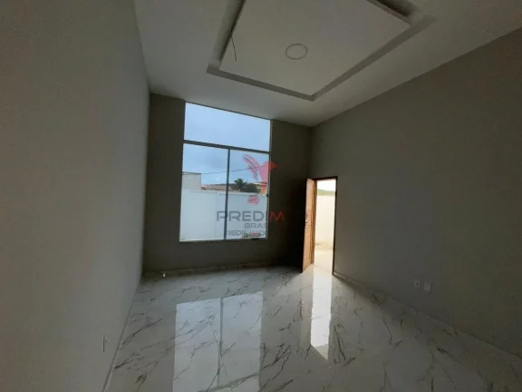 Imagem Casa de luxo , nova , aceita financiamento. Em Iguaba Grande