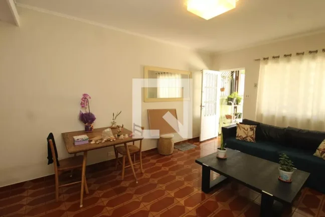 Imagem Casa à Venda - Cambuci, 4 Quartos, 210 m2
