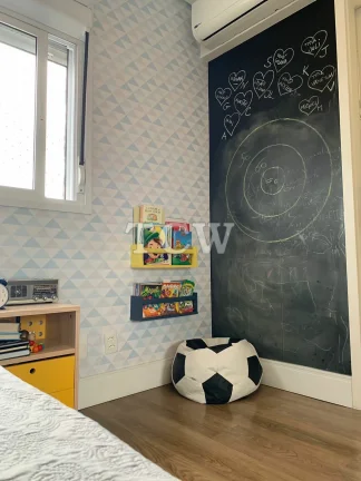 Imagem Apartamento-Padrao-para-Venda-em-Barra-Funda-Sao-Paulo-SP