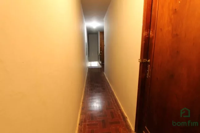 Imagem Casa de 10 dorm. para venda, Centro Histórico, Porto Alegre/RS. - CA2204