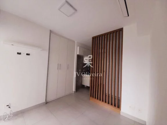 Imagem Studio à venda, 24 m² por R$ 415.000,00 - Vila Madalena - São Paulo/SP