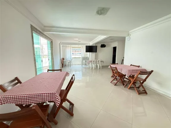 Imagem APARTAMENTO 01 DORMITÓRIO