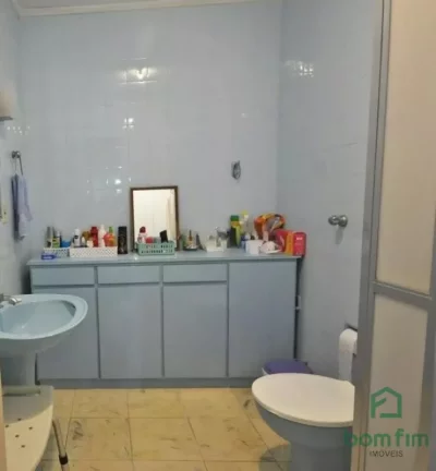 Imagem Apartamento 3 Dorm. para venda, Farroupilha, Porto Alegre/RS. - AP2695