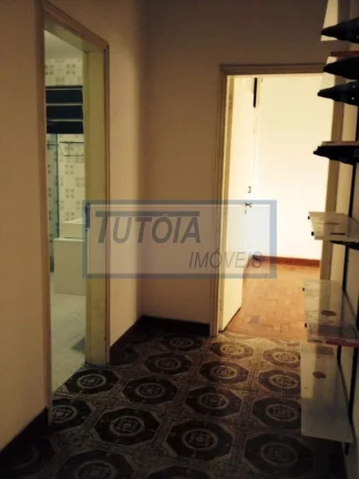 Imagem APARTAMENTO À VENDA NA BELA VISTA, SÃO PAULO
