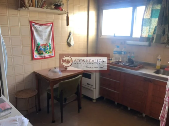 Imagem Apartamento em Jardim Taquaral - São Paulo